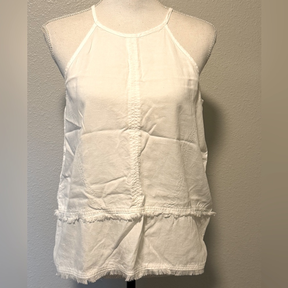 Chelsea and violet blouse size S